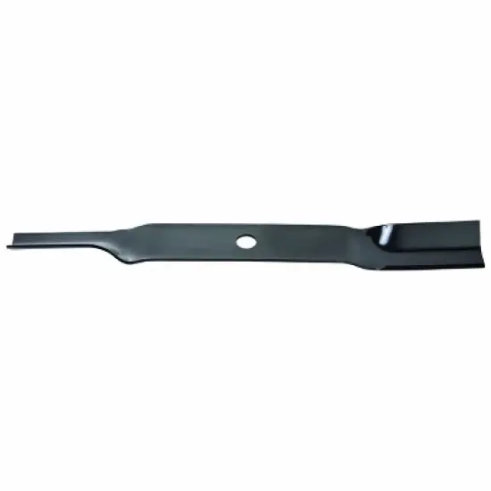 Oregon Genuine OEM Replacement Mower Blade - 97-109 image {3}
