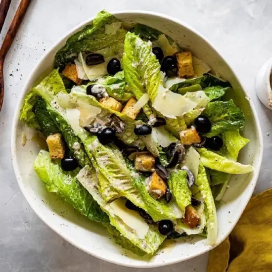 Early California Reduced Sodium Large Pitted Ripe Olives - 6oz image {2}