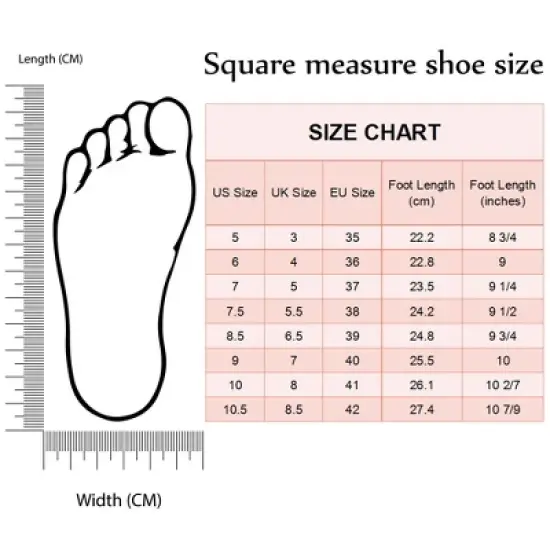 Perphy Women' Sandal Long Lace Up Chunky Mid Heels Open Toe image {5}