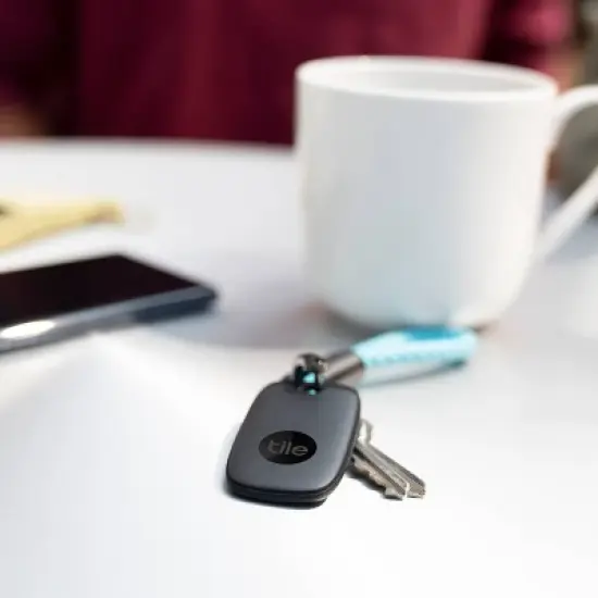 Tile Pro (2022) image {5}