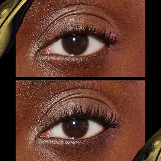 L'Oreal Paris Voluminous Balm Volumizing, Caring, Mascara - 0.26 fl oz image {6}