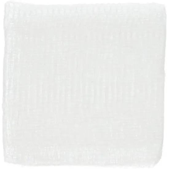 Dukal Sterile Gauze Sponges 12-Ply 4" X 4", 25 Ct image {1}