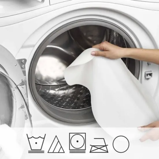 Boppy Changing Liners - 3pk image {5}