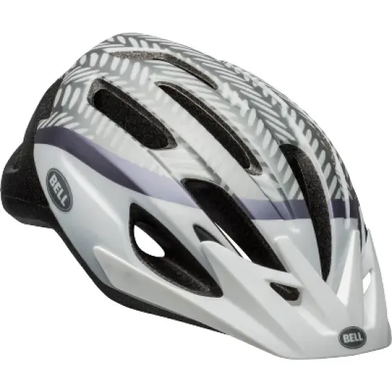 Bell Chicane Adult Bike Helmet image {9}