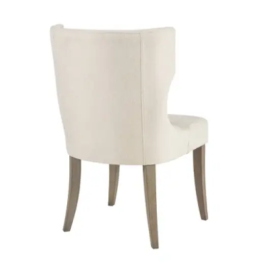 Troy Dining Chair image {11}