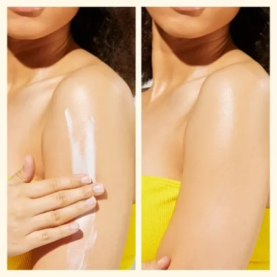 Beekman 1802 Hello Sunshine Facial Treatment - 5fl oz - Ulta Beauty image {3}