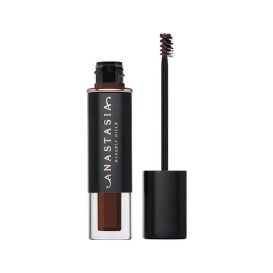 Anastasia Beverly Hills Texture Perfecting Gel - 0.11 fl oz - Ulta Beauty image {9}