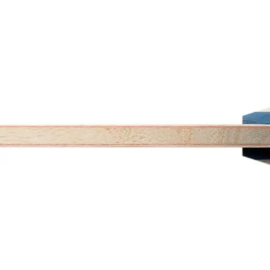 Butterfly Timo Boll CAF Blade image {2}
