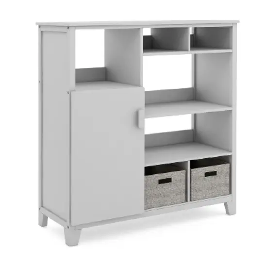 Martha Stewart Living and Learning Kids' Media System image {6}