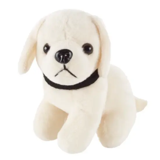 Toy Time Kids' Veterinary Set - 11 Piece Complete Pretend Play Toy Set image {6}