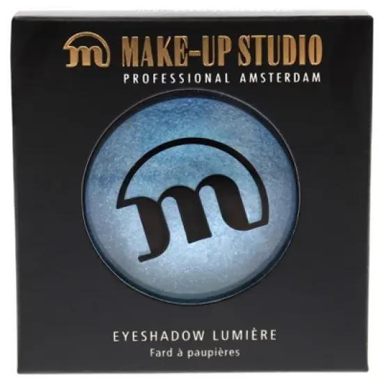 Eyeshadow Lumiere - Sky Dive by Make-Up Studio for Women - 0.06 oz Eye Shadow image {4}
