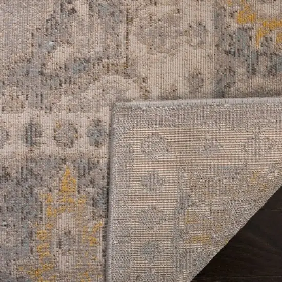 Montage MTG308 Power Loomed Indoor/Outdoor Rugs - Safavieh image {3}