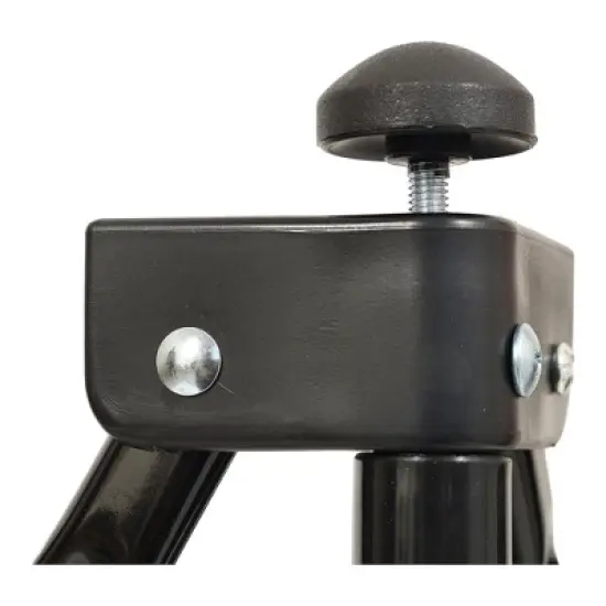 SKRAN Heavy-Duty Foldable Utility Wagon with 7" All-Terrain Wheels,480lbs Capacity,Stable Frame,Space-Saving Fold ,for Camping,Beach,Shopping image {9}