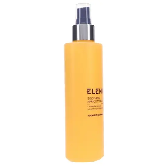 ELEMIS Soothing Apricot Toner 6.7 oz image {5}