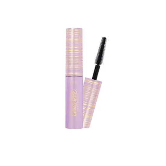 tarte Tartelette Tubing Mascara - Ulta Beauty image {10}