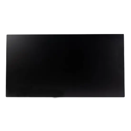 47" Losondo Transitional Height Adjustable Desk with USB Ports - HOMES: Inside + Out image {12}