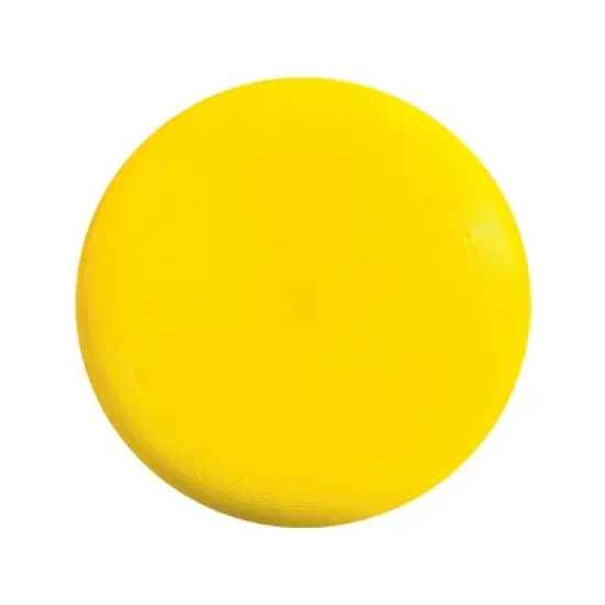 KanJam Toss Game Set Original image {3}