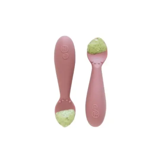 ezpz Tiny Spoon image {1}