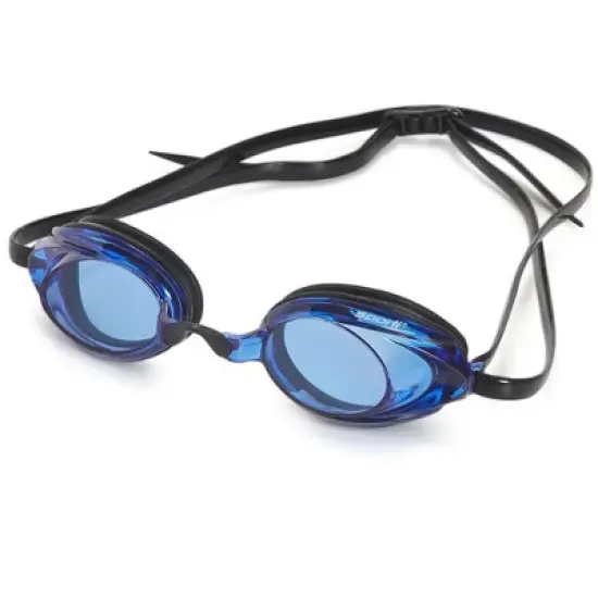 Sporti Antifog S3 Goggle image {9}