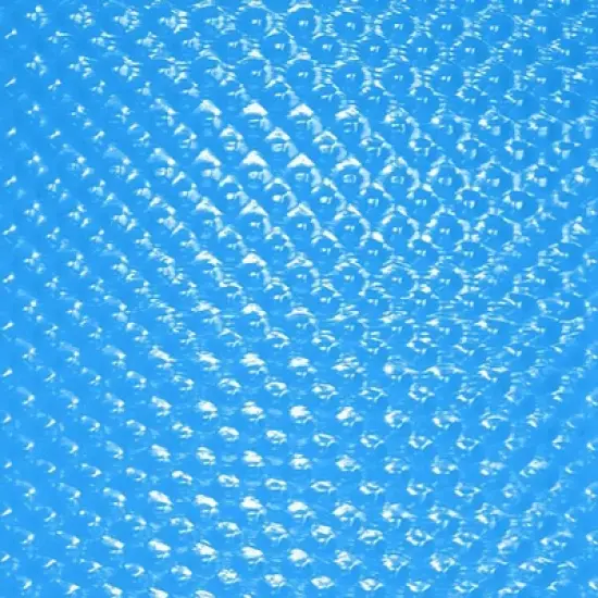 TRC Recreation Super Soft 2" Thick Vinyl Outdoor Pool Float Swim Lounger image {4}