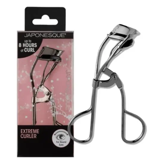 JAPONESQUE Lash Curler image {14}