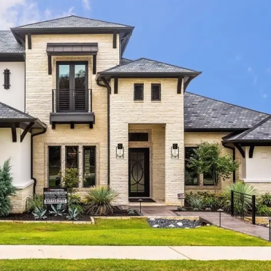 C Cattleya 2-Light Dark Bronze Finish Brass Outdoor Wall Lantern with E12 Base Socket and Clear Tempered Glass Shade image {7}