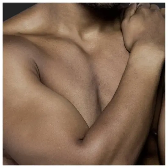 Dove Men+Care 72-Hour Antiperspirant & Deodorant Stick - Clean Comfort - 2.7oz image {5}