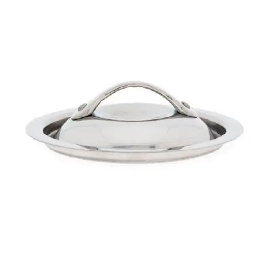 Winco Lid for 3.5? Sauce Pan image {2}