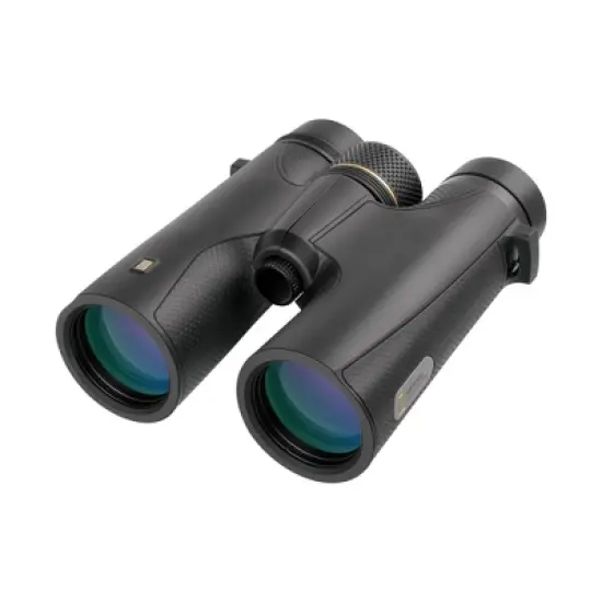 National Geographic Expedition Series 8x42 Binoculars image {1}