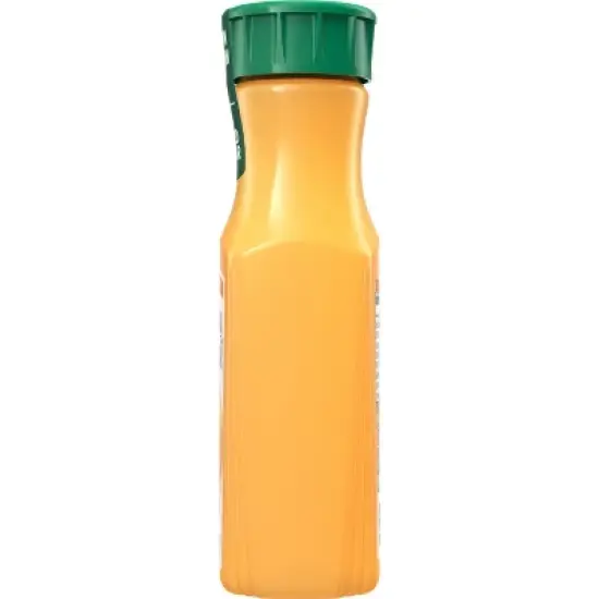 Simply Orange Juice Original - 11.5oz image {4}