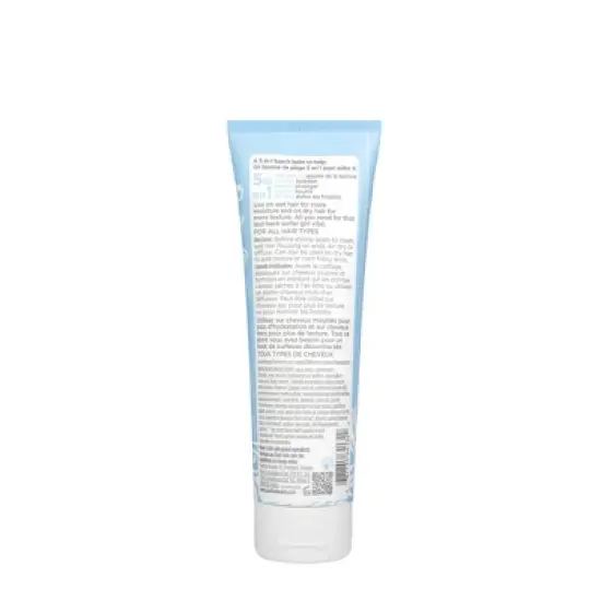 Pacifica Salty Waves Beach Hair Balm - 4 fl oz image {2}