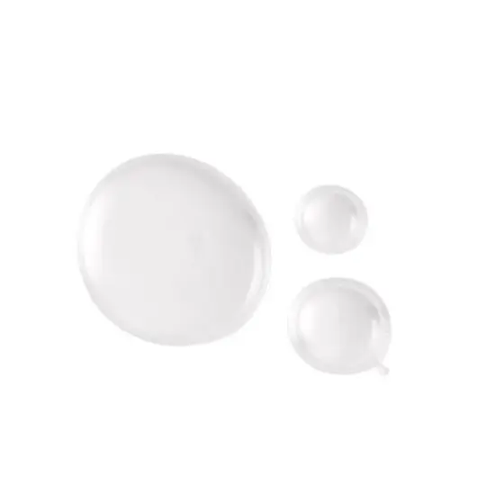 Botanics Revive & Protect Postbiotic Aqua Oil - 0.84 fl oz image {1}