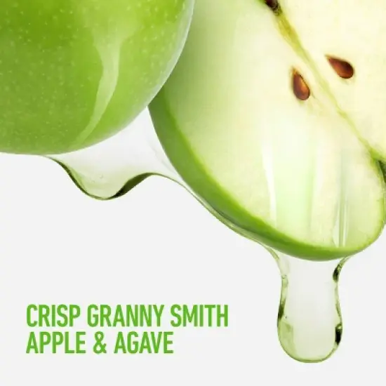 Dove Beauty Plant Milk Cleansing Bar Soap - Almond Milk & Green Apple - 5oz image {6}