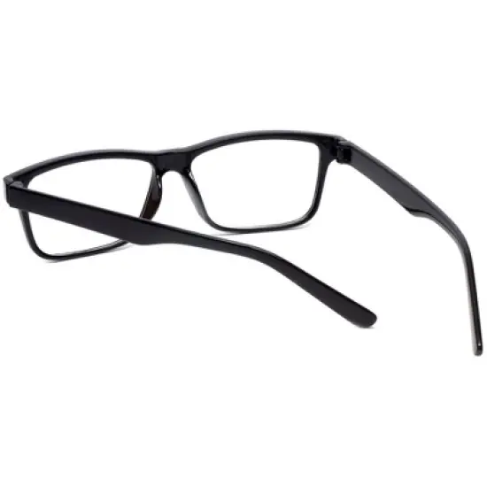 Calabria WF4929R Designer Reading Glasses image {3}