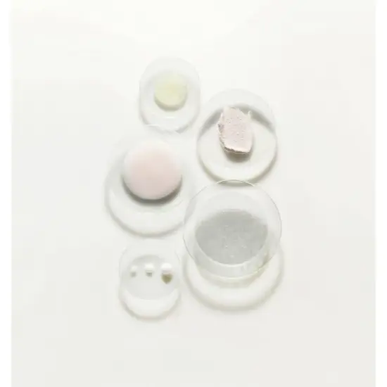 ApotheCARE Essentials PhytoDefend Protecting Serum - 1oz image {5}