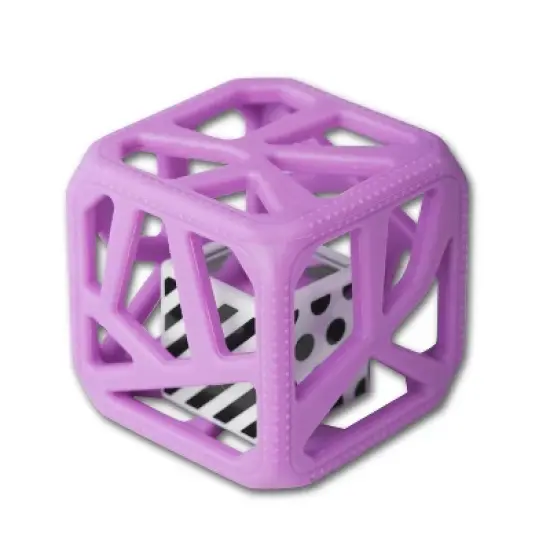Malarkey Kids' Chew Cube image {6}
