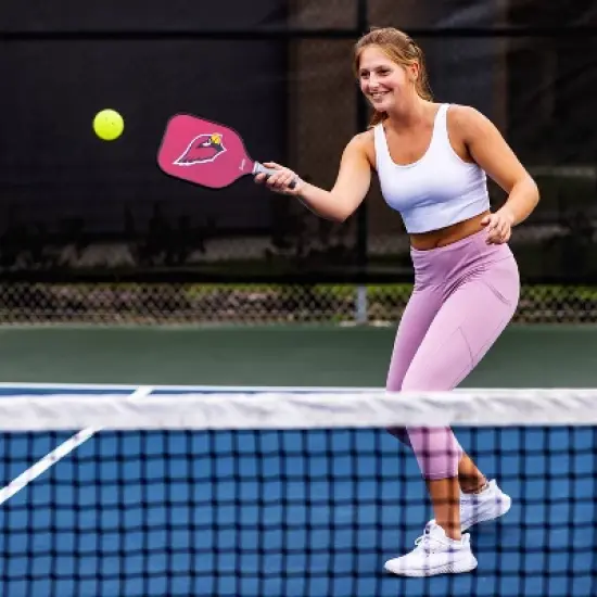 NFL Arizona Cardinals Pickleball Paddle image {6}