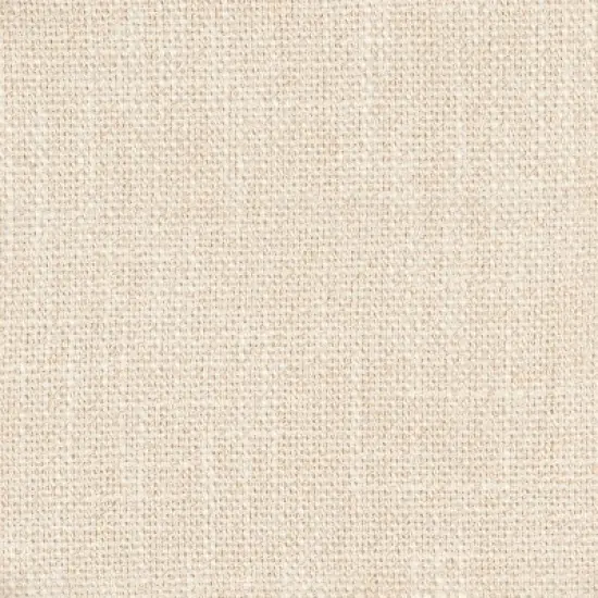 Rosewell Button Tufted Fabric Accent Bench - CorLiving image {8}