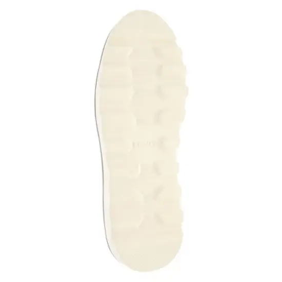 Levi's Mens Brooks Vegan Leather Lace Up Rugged Casual Boot image {3}