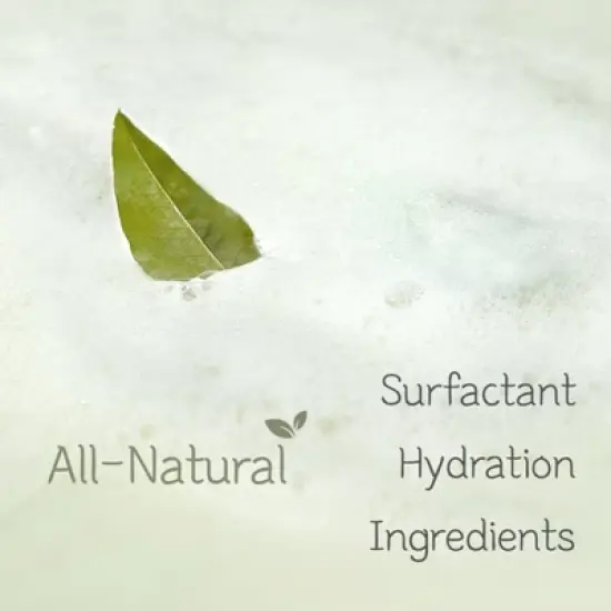 ma:nyo Cleansing Soda Foam - 5 oz image {5}