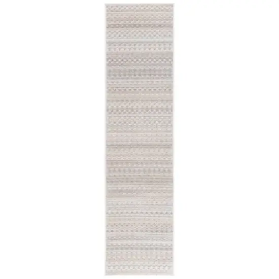 Stella STA103 Power Loomed Indoor/Outdoor Rug - Safavieh image {12}