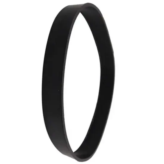 Bissell Style 7, 9,10, 12, 14, 16 Belts / Compatible with Bissell PN 3031123, 3031120, 32074, 203-1093 2Pk image {2}