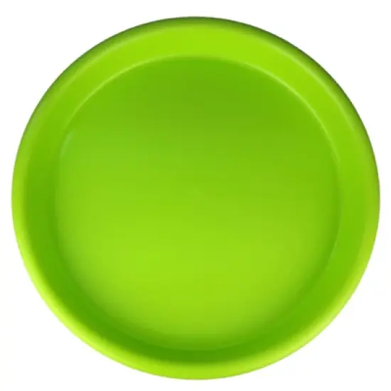 Romanoff Sand and Party Tray image {8}