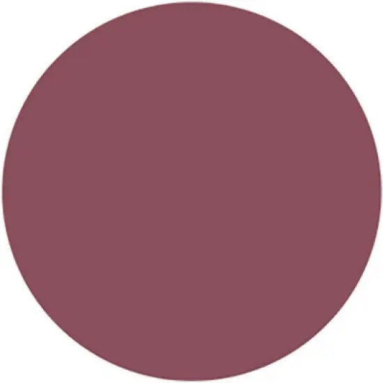 Ulta Beauty Collection Velvet Matte Lip Crayon - 0.05oz - Ulta Beauty image {2}