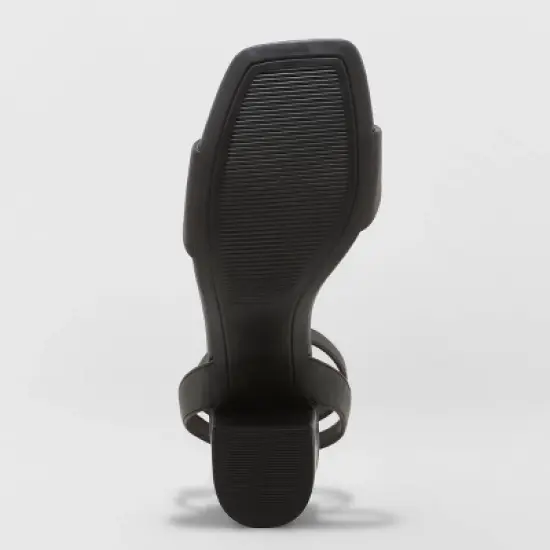 Women's Sonora Heels - A New Day&trade; image {3}