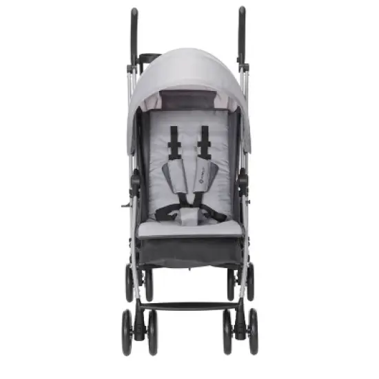 Safety 1st Strollerette Compact Stroller - Mercury image {15}