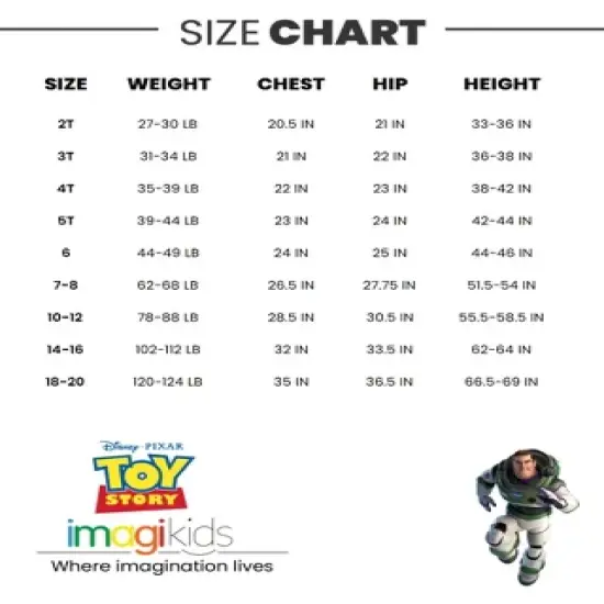 Disney Lilo & Stitch Mickey Mouse Lion King Pixar Toy Story Cars Hawaiian Button Down  Shirt Toddler to Big Kid image {6}