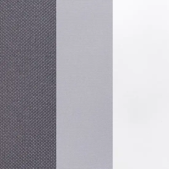 Baby Trend Sit N Stand Double 2.0 Stroller - Dash Gray image {12}