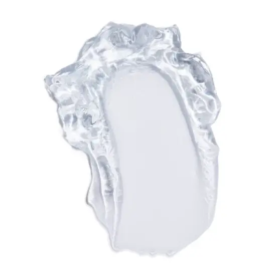 Lumene Lahde Oxygen Recovery 72hr Hydra Gel Mask - 5.1 fl oz image {2}