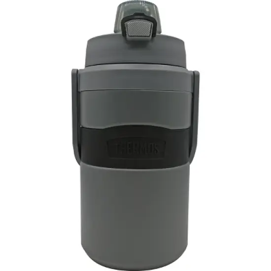 Thermos 32 oz. Foam Insulated Hydration Bottle image {3}